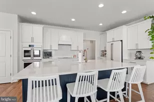 462 Coastal Ave, Stafford, VA 22554 - Photo 15