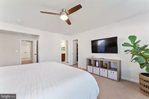 462 Coastal Ave, Stafford, VA 22554 - Photo 39