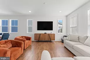 462 Coastal Ave, Stafford, VA 22554 - Photo 13