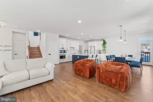 462 Coastal Ave, Stafford, VA 22554 - Photo 11