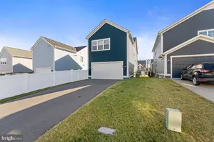 462 Coastal Ave, Stafford, VA 22554 - Photo 51