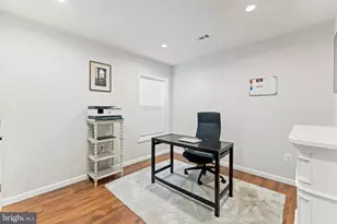 462 Coastal Ave, Stafford, VA 22554 - Photo 27