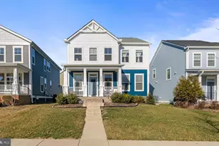 462 Coastal Ave, Stafford, VA 22554 - Photo 3