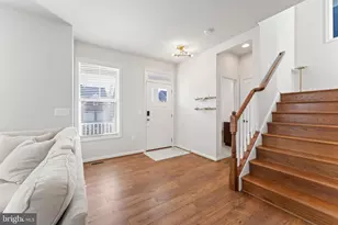 462 Coastal Ave, Stafford, VA 22554 - Photo 7