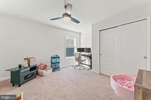 462 Coastal Ave, Stafford, VA 22554 - Photo 33