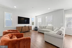 462 Coastal Ave, Stafford, VA 22554 - Photo 9