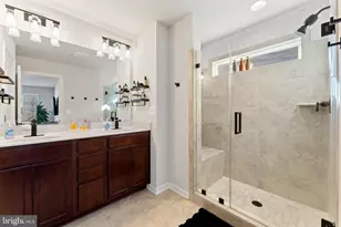 462 Coastal Ave, Stafford, VA 22554 - Photo 41