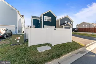 462 Coastal Ave, Stafford, VA 22554 - Photo 53