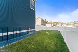 462 Coastal Ave, Stafford, VA 22554 - Photo 55