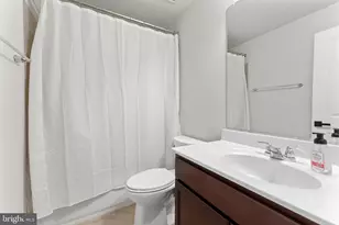 462 Coastal Ave, Stafford, VA 22554 - Photo 29