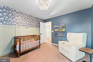 462 Coastal Ave, Stafford, VA 22554 - Photo 37