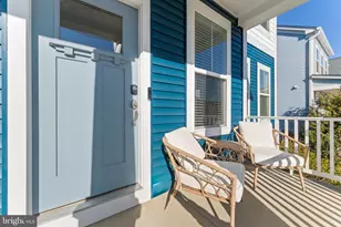 462 Coastal Ave, Stafford, VA 22554 - Photo 5