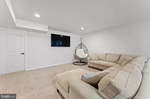 462 Coastal Ave, Stafford, VA 22554 - Photo 43