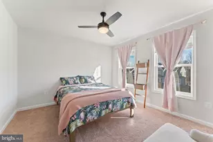 462 Coastal Ave, Stafford, VA 22554 - Photo 31