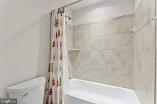 462 Coastal Ave, Stafford, VA 22554 - Photo 35