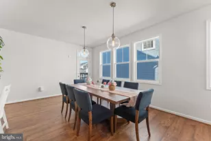 462 Coastal Ave, Stafford, VA 22554 - Photo 25