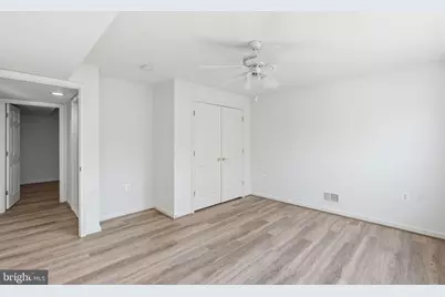 190 Bridgewater Circle, Fredericksburg, VA 22406 - Photo 25