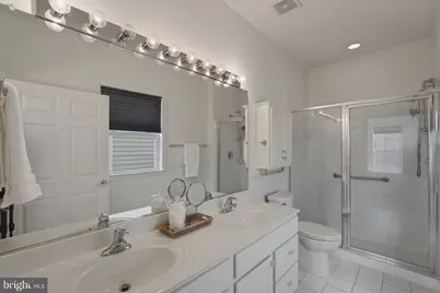 190 Bridgewater Circle, Fredericksburg, VA 22406 - Photo 15