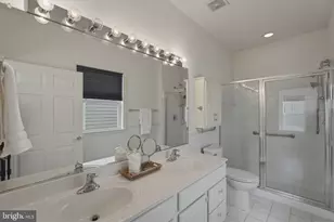 190 Bridgewater Cir, Fredericksburg, VA 22406 - Photo 15