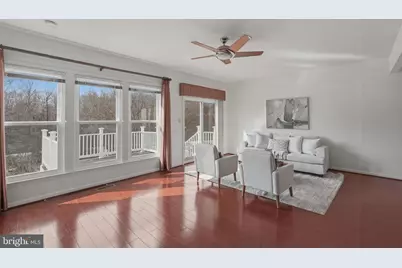 190 Bridgewater Circle, Fredericksburg, VA 22406 - Photo 5