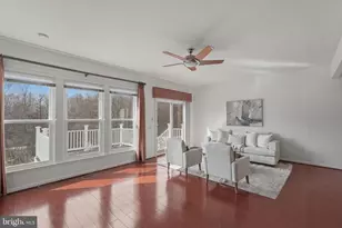 190 Bridgewater Cir, Fredericksburg, VA 22406 - Photo 5