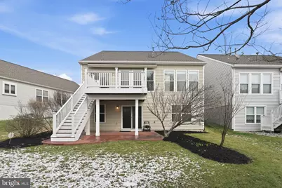 190 Bridgewater Circle, Fredericksburg, VA 22406 - Photo 29