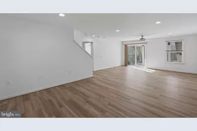 190 Bridgewater Circle, Fredericksburg, VA 22406 - Photo 23