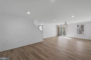 190 Bridgewater Cir, Fredericksburg, VA 22406 - Photo 23