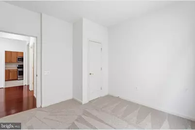 190 Bridgewater Circle, Fredericksburg, VA 22406 - Photo 17