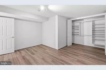 190 Bridgewater Circle, Fredericksburg, VA 22406 - Photo 27