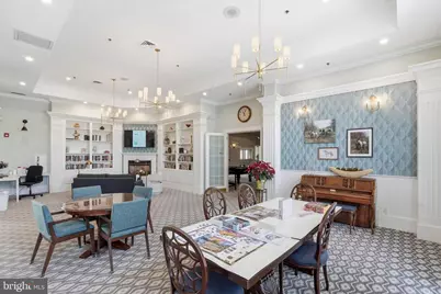 190 Bridgewater Circle, Fredericksburg, VA 22406 - Photo 33