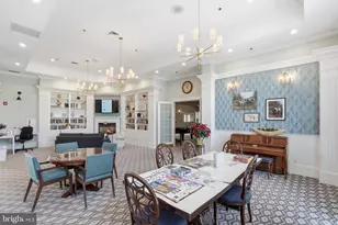 190 Bridgewater Cir, Fredericksburg, VA 22406 - Photo 33