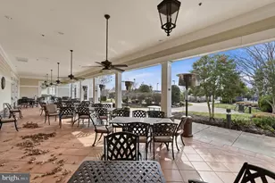 190 Bridgewater Cir, Fredericksburg, VA 22406 - Photo 39