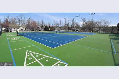 190 Bridgewater Circle, Fredericksburg, VA 22406 - Photo 37