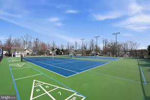 190 Bridgewater Cir, Fredericksburg, VA 22406 - Photo 37