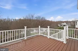 190 Bridgewater Cir, Fredericksburg, VA 22406 - Photo 31