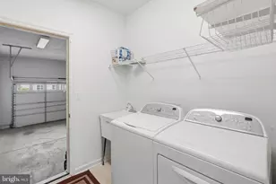 190 Bridgewater Cir, Fredericksburg, VA 22406 - Photo 19