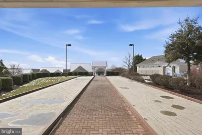 190 Bridgewater Circle, Fredericksburg, VA 22406 - Photo 41