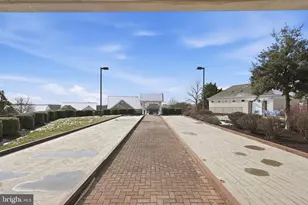 190 Bridgewater Cir, Fredericksburg, VA 22406 - Photo 41