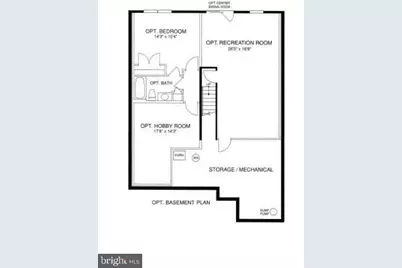 190 Bridgewater Circle, Fredericksburg, VA 22406 - Photo 43