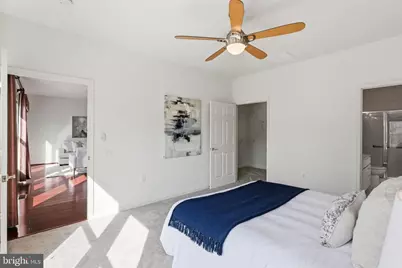 190 Bridgewater Circle, Fredericksburg, VA 22406 - Photo 13