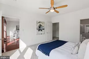 190 Bridgewater Cir, Fredericksburg, VA 22406 - Photo 13