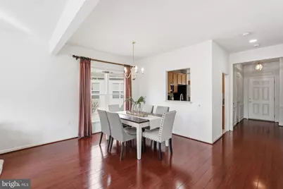 190 Bridgewater Circle, Fredericksburg, VA 22406 - Photo 7