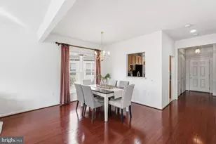 190 Bridgewater Cir, Fredericksburg, VA 22406 - Photo 7