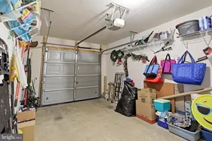 100 Pelican Cove, Stafford, VA 22554 - Photo 29