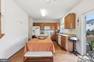 100 Pelican Cove, Stafford, VA 22554 - Photo 7