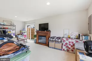 100 Pelican Cove, Stafford, VA 22554 - Photo 5