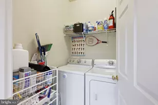 100 Pelican Cove, Stafford, VA 22554 - Photo 31