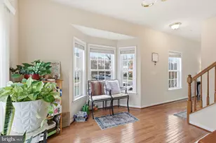 100 Pelican Cove, Stafford, VA 22554 - Photo 11