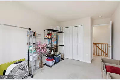 100 Pelican Cove, Stafford, VA 22554 - Photo 19